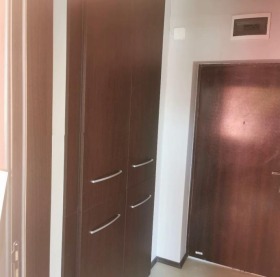 1 dormitorio Ovcha kupel, Sofia 8