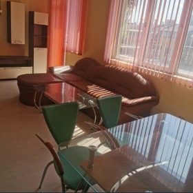 1 dormitorio Ovcha kupel, Sofia 1