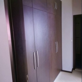 1 dormitorio Ovcha kupel, Sofia 7