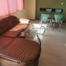 1 dormitorio Ovcha kupel, Sofia 2