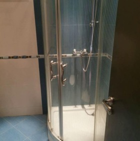 1 dormitorio Ovcha kupel, Sofia 6