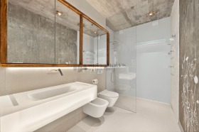    2- | Imot.bg    10