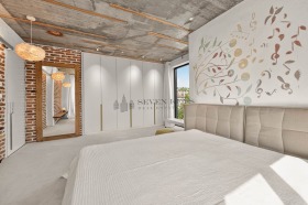    2- | Imot.bg    8