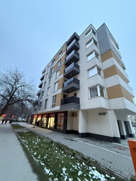 ���� ��� ���� 2-����� | Imot.bg � ����� ������ 14