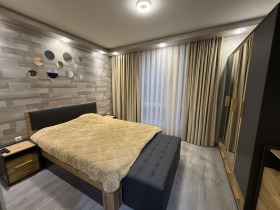 ���� ��� ���� 2-����� | Imot.bg � ����� ������ 9