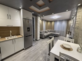 ����� ���� ��� ���� 2-�����,���� �������, ����� �����