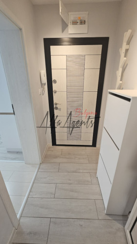 ���� ��� ���� 2-����� | Imot.bg � ����� ������ 8