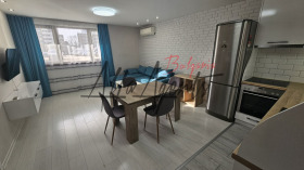 ���� ��� ���� 2-����� | Imot.bg � ����� ������ 3