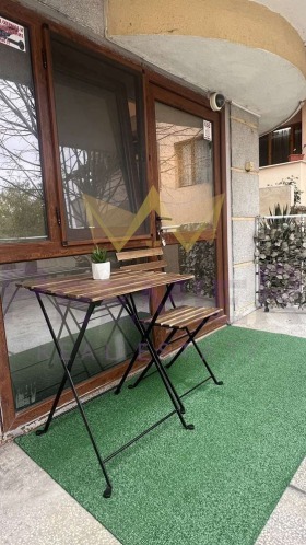 ���� ��� ���� 2-����� | Imot.bg � ����� ������ 9