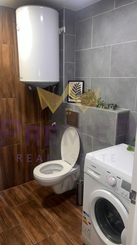 ���� ��� ���� 2-����� | Imot.bg � ����� ������ 7