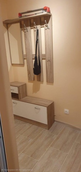 ���� ��� ���� 2-����� | Imot.bg � ����� ������ 6
