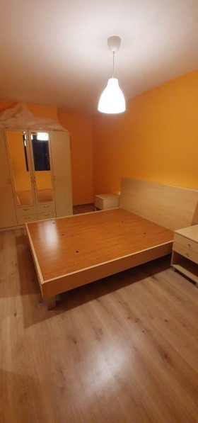 ���� ��� ���� 2-����� | Imot.bg � ����� ������ 5