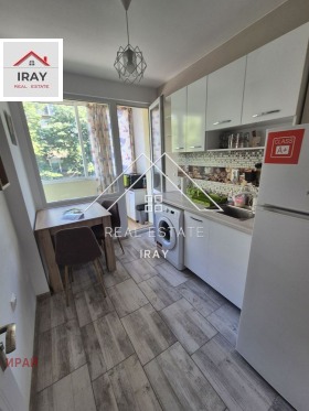 ���� ��� ���� 2-����� | Imot.bg � ����� ������ 10