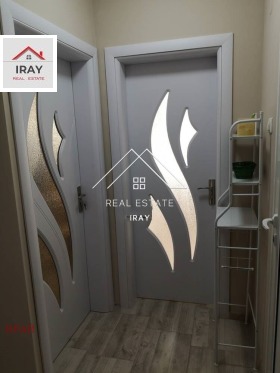 ���� ��� ���� 2-����� | Imot.bg � ����� ������ 6
