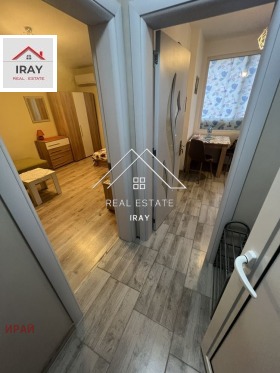 ���� ��� ���� 2-����� | Imot.bg � ����� ������ 7