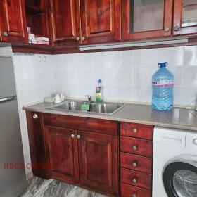 ���� ��� ���� 2-����� | Imot.bg � ����� ������ 9
