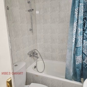���� ��� ���� 2-����� | Imot.bg � ����� ������ 14