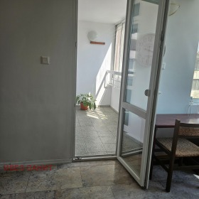 ���� ��� ���� 2-����� | Imot.bg � ����� ������ 13