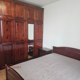 ���� ��� ���� 2-����� | Imot.bg � ����� ������ 12