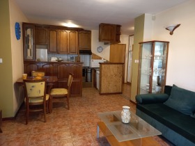 ���� ��� ���� 2-����� | Imot.bg � ����� ������ 2