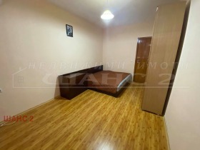    3- | Imot.bg    8