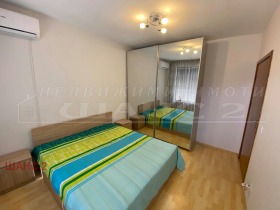    3- | Imot.bg    6