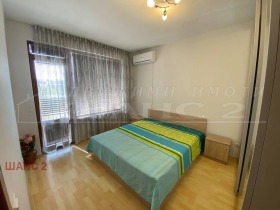    3- | Imot.bg    7