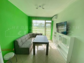    3- | Imot.bg    4