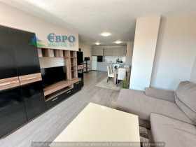    3- | Imot.bg    3