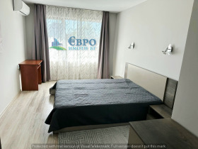    3- | Imot.bg    5