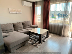    3- | Imot.bg    2