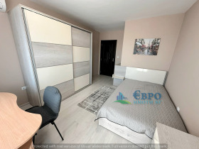    3- | Imot.bg    7