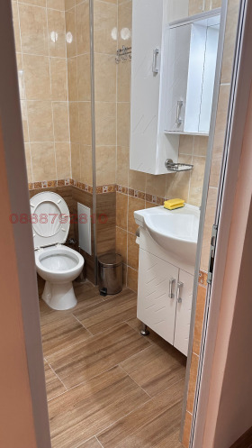    3- | Imot.bg    5