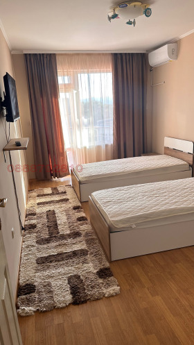    3- | Imot.bg    4