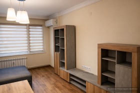 ����� ���� ��� ���� 3-�����,���� �������, ������