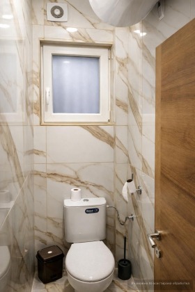 ���� ��� ���� 3-����� | Imot.bg � ����� ������ 6