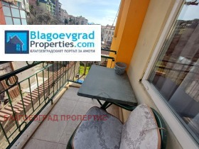 ���� ��� ���� 3-����� | Imot.bg � ����� ������ 9