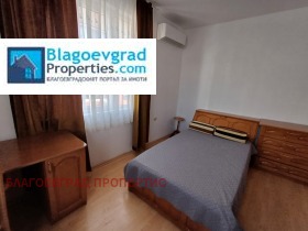 ���� ��� ���� 3-����� | Imot.bg � ����� ������ 3