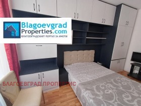 ������ ���� ��� ���� 3-�����