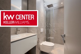 ���� ��� ���� 3-����� | Imot.bg � ����� ������ 10