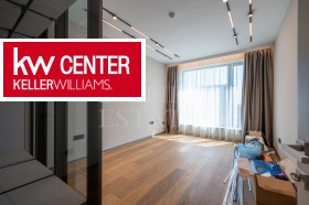���� ��� ���� 3-����� | Imot.bg � ����� ������ 11