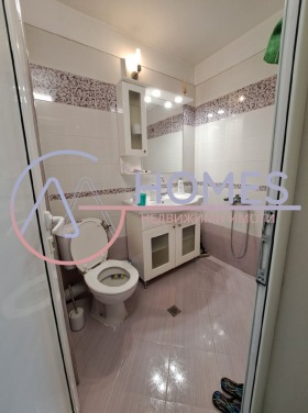 ���� ��� ���� 3-����� | Imot.bg � ����� ������ 9