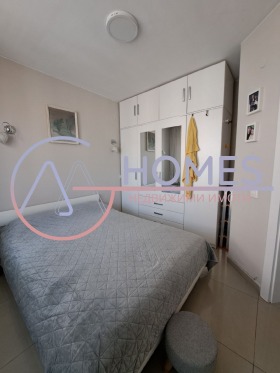 ���� ��� ���� 3-����� | Imot.bg � ����� ������ 5