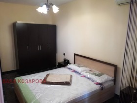���� ��� ���� 3-����� | Imot.bg � ����� ������ 9