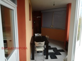 ���� ��� ���� 3-����� | Imot.bg � ����� ������ 14