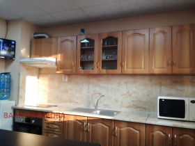 ���� ��� ���� 3-����� | Imot.bg � ����� ������ 2