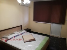 ���� ��� ���� 3-����� | Imot.bg � ����� ������ 7
