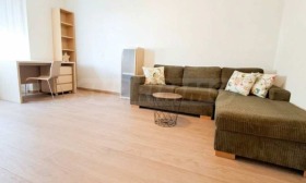 ���� ��� ���� 3-����� | Imot.bg � ����� ������ 3