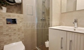���� ��� ���� 3-����� | Imot.bg � ����� ������ 9