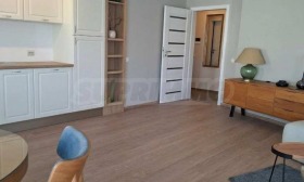 ���� ��� ���� 3-����� | Imot.bg � ����� ������ 6